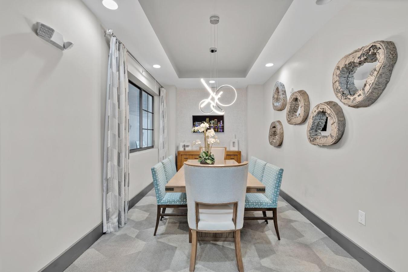 Cozy Retreat 2 Bedroom Hideaway Moments From The Sand Boynton Beach Eksteriør billede